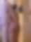 RealCouple33, 37, Vilnius