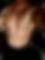 Bad_Ape, 43, Klaipeda