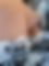 ATIRA, 50, Jonava