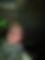 Lokysss, 39, Vilnius