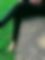 Ieva888, 37 Ieva888, 37