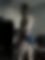 Bad_Ape, 43, Klaipeda