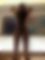 _Netobula_, 38 _Netobula_, 38