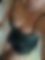 Daktarytexxx, 48, Palanga