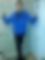 vidasxxx, 36, Klaipeda