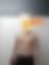 TOPGEARTM, 23 TOPGEARTM, 23, Klaipėda