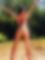 ShowMustGoOn, 40 ShowMustGoOn, 40, Вильнюс