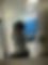 Sexcouple1, 46 & 34 Sexcouple1, 46 & 34, Vilnius