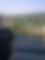 memb1095989, 48, Riga