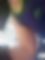 dmeistre, 37
