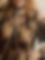 Daktarytexxx, 48