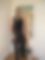 laurisrs_cx, 45, Рига