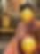 get_wild, 44, Vilnius
