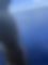 LinasAdd, 33, Вильнюс