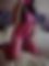 Sexcouple1, 47 & 34 Sexcouple1, 47 & 34, Vilnius