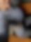 Sexcouple1, 46 & 34 Sexcouple1, 46 & 34, Vilnius