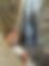 memb613647, 35 memb613647, 35, Vilnius