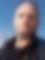 begemootas, 38, Каунас