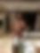 Y0urFantasy, 38, Vilnius