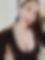 TantraCoupleEscort, 30, Rīga