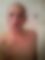 VjerkoNA, 45, Našice