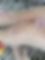 Ieva888, 37 Ieva888, 37