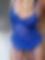 Angel_Devil, 35