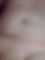 kellog64fucker