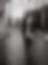 4realsex, 45, Vilnius