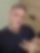 viaceslav, 43 viaceslav, 43, Jonava