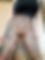 Dasha28, 32 Dasha28, 32, Klaipėda