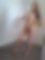TantraCoupleEscort, 30, Riga