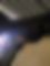 Sekretoryte1990, 35 Sekretoryte1990, 35, Каунас