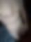 vienis1us, 44, Kaunas