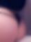 nimera, 42 nimera, 42, Vilnius
